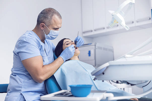 Best Invisalign and Clear Aligners  in Waverly, MI